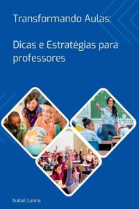 Transformando Aulas