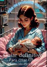Diário De Servem