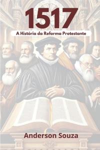 1517