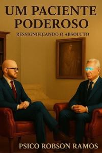 Um Paciente Poderoso