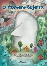 O Homem-Sujeira