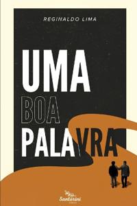 Uma Boa Palavra