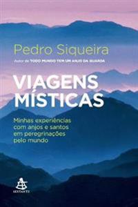Viagens místicas