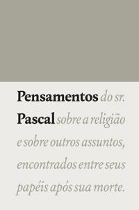 Pensamentos