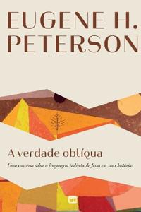 A verdade oblíqua