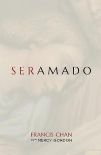 Ser amado