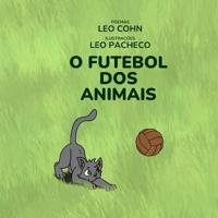O Futebol dos Animais