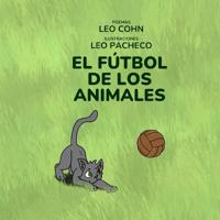 El Fútbol de los Animales