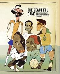 The Beautiful Game