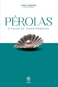 Pérolas