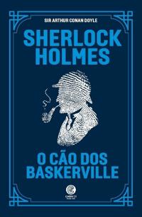 Sherlock Holmes - O Cão dos Baskerville