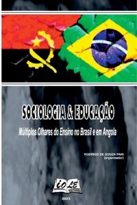 Sociologia & Educação