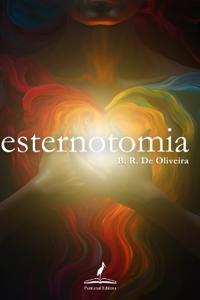 Esternotomia