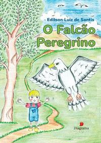 O Falcão Peregrino