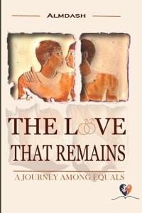 The Love That Remains