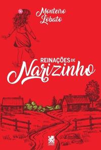 Reinações De Narizinho