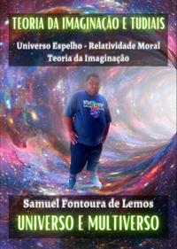 TEORIA DA IMAGINAÇÃO