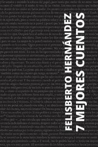 7 mejores cuentos de Felisberto Hernández