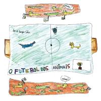 O Futebol dos Animais