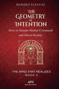 The Geometry of Intention