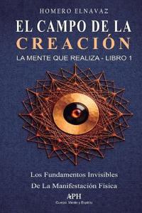 El Campo de la Creación