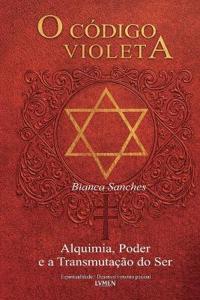 O Código Violeta