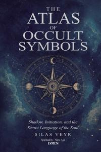 The Atlas of Occult Symbols