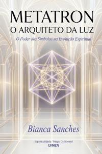 Metatron