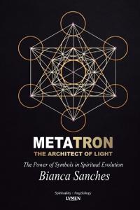 Metatron