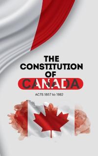 The Constitution of Canada
