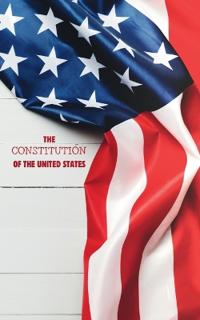 The Constitution of the United States of America