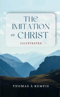 The Imitation of Christ