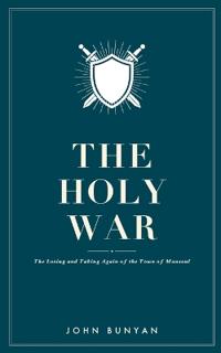 The Holy War