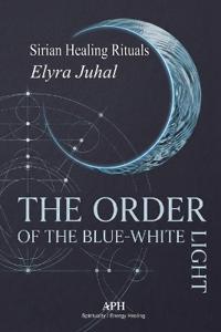 The Order of the Blue-White Light