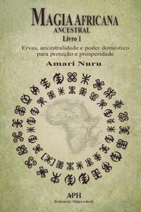 Magia Africana Ancestral