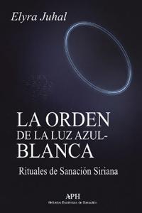 La Orden de la Luz Azul-Blanca