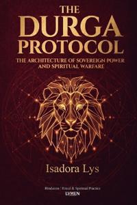 Durga's Protocol