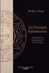 Le Courant Salomonien
