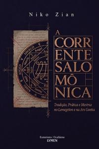 A Corrente Salomônica