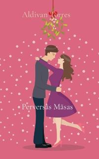 Perversās Māsas