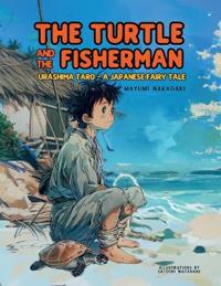 The Turtle and the Fisherman