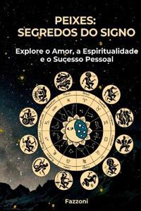 Peixes