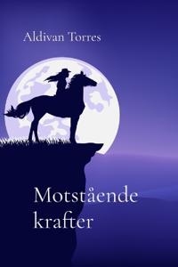 Motstående krafter
