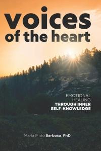 Voices Of The Heart