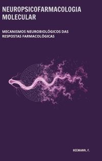 Neuropsicofarmacologia molecular