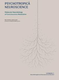 Psychotropica Neuroscience