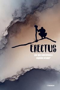 Erectus