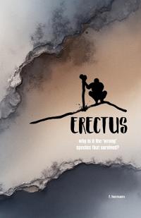 Erectus