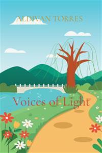 Voices of Light