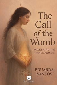 The Call of the Womb - Awakening the Inner Power